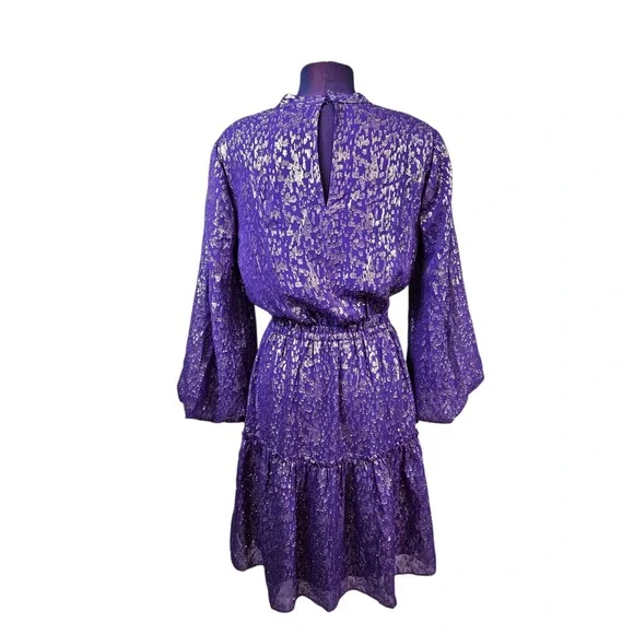 navy blue prom dress short Two Piece Lace Cheap Homecoming Dresses, MH261 Petite Maxi Evening Dresses Hood Degree Color:Lilac youthful spirit to the Ann Taylor Loft Tweet
